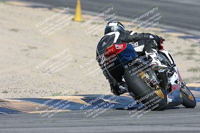 media/Oct-25-2025-Race Pace (Sat) [[47cce5476f]]/Verified/5-Turn 10 Backside (1045am)/